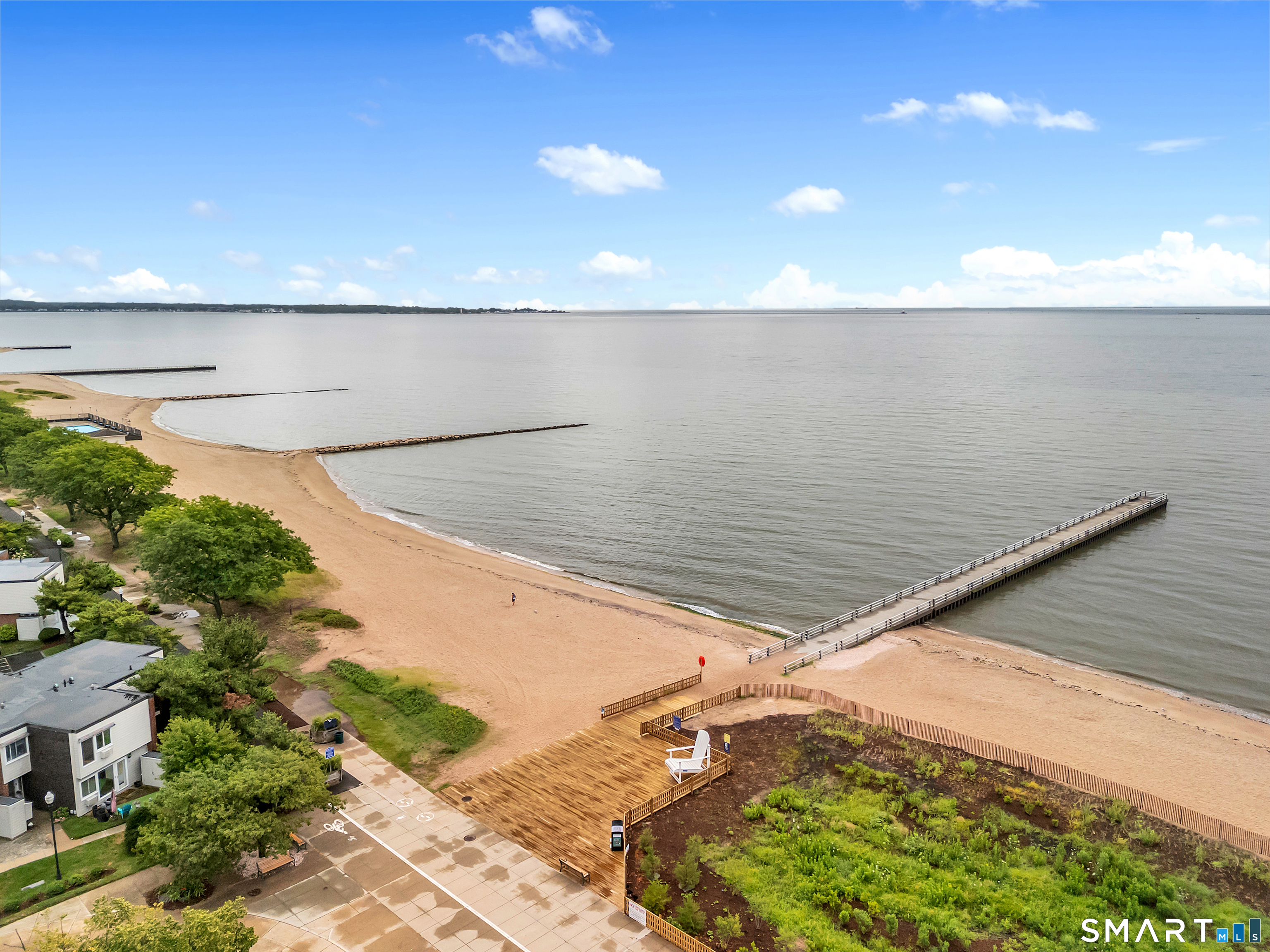 280 West Walk West Haven CT 06516