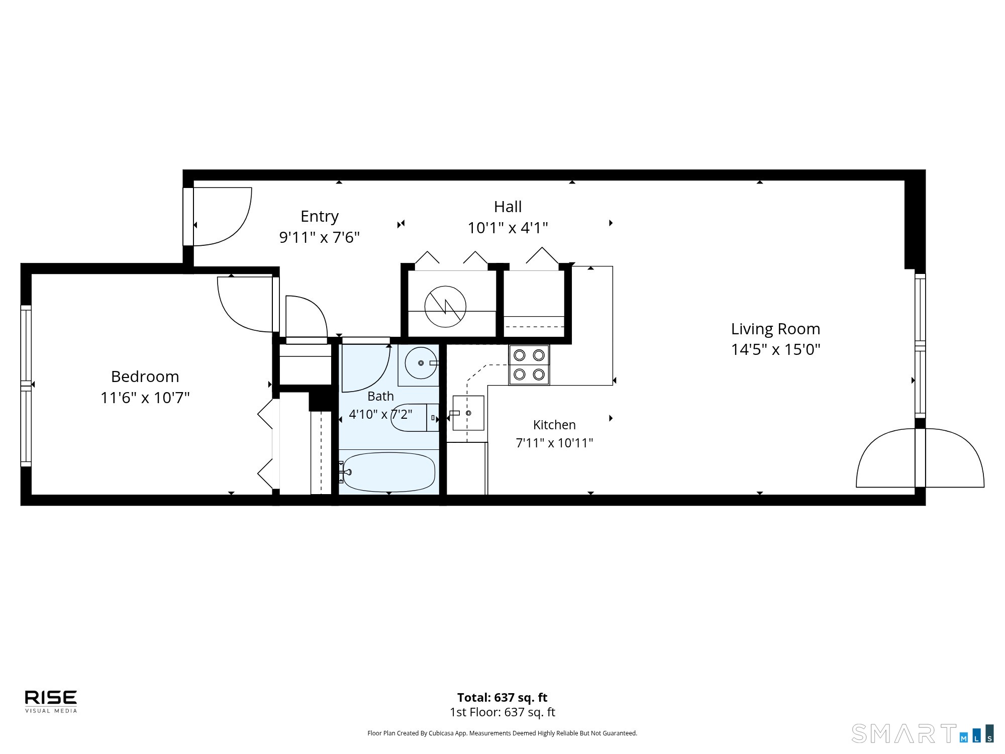 280 West Walk West Haven CT 06516