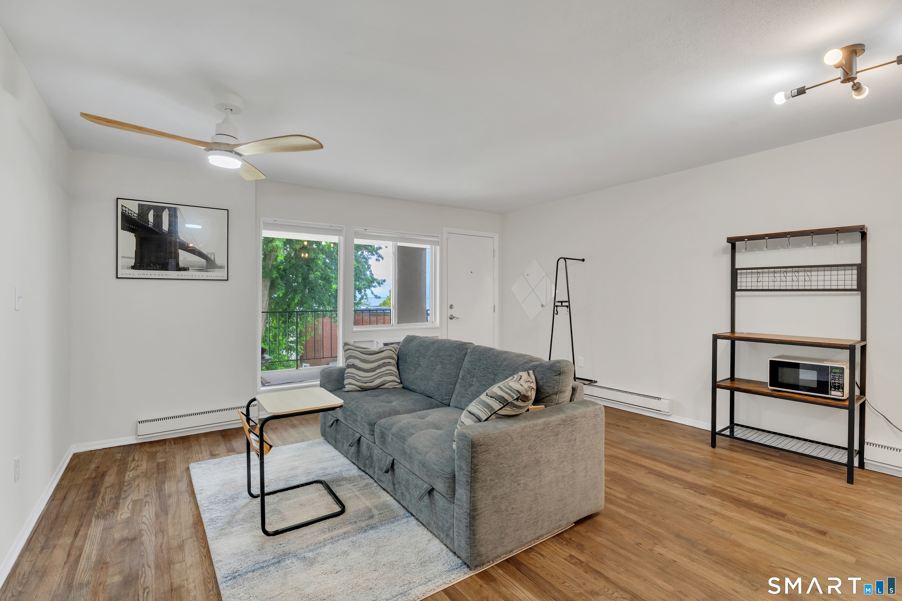 280 West Walk West Haven CT 06516