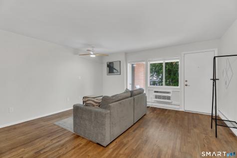 280 West Walk West Haven CT 06516