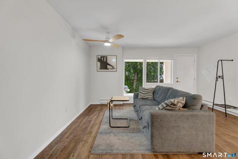 280 West Walk West Haven CT 06516