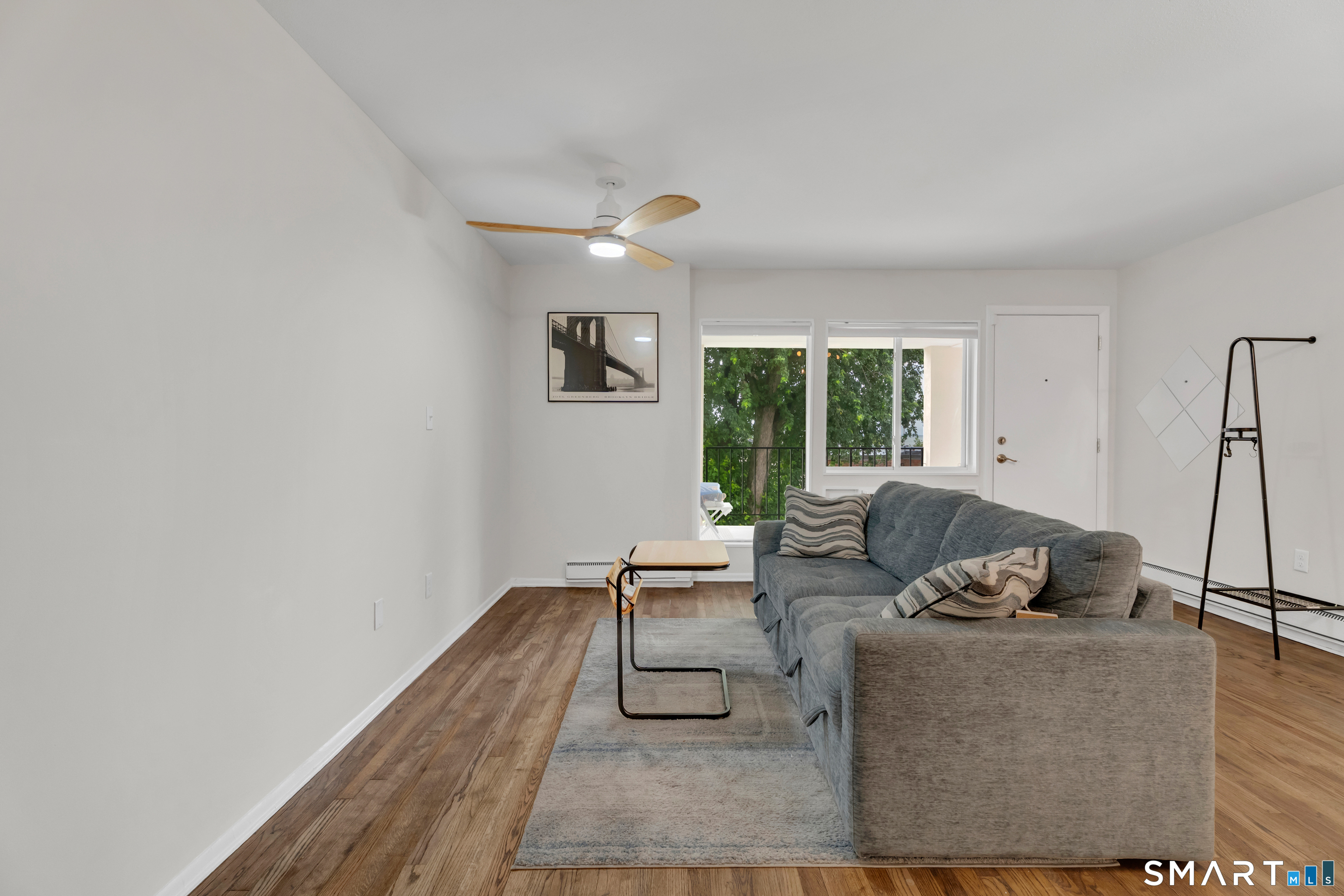 280 West Walk West Haven CT 06516