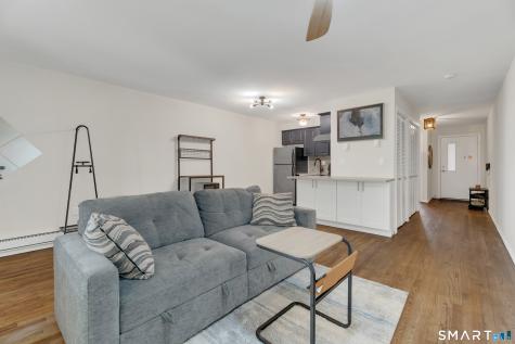 280 West Walk West Haven CT 06516