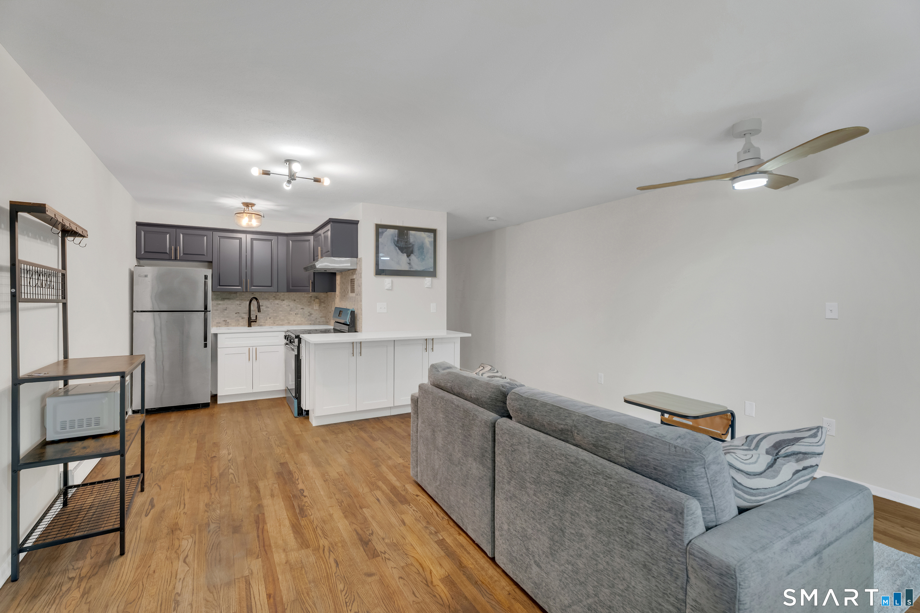 280 West Walk West Haven CT 06516
