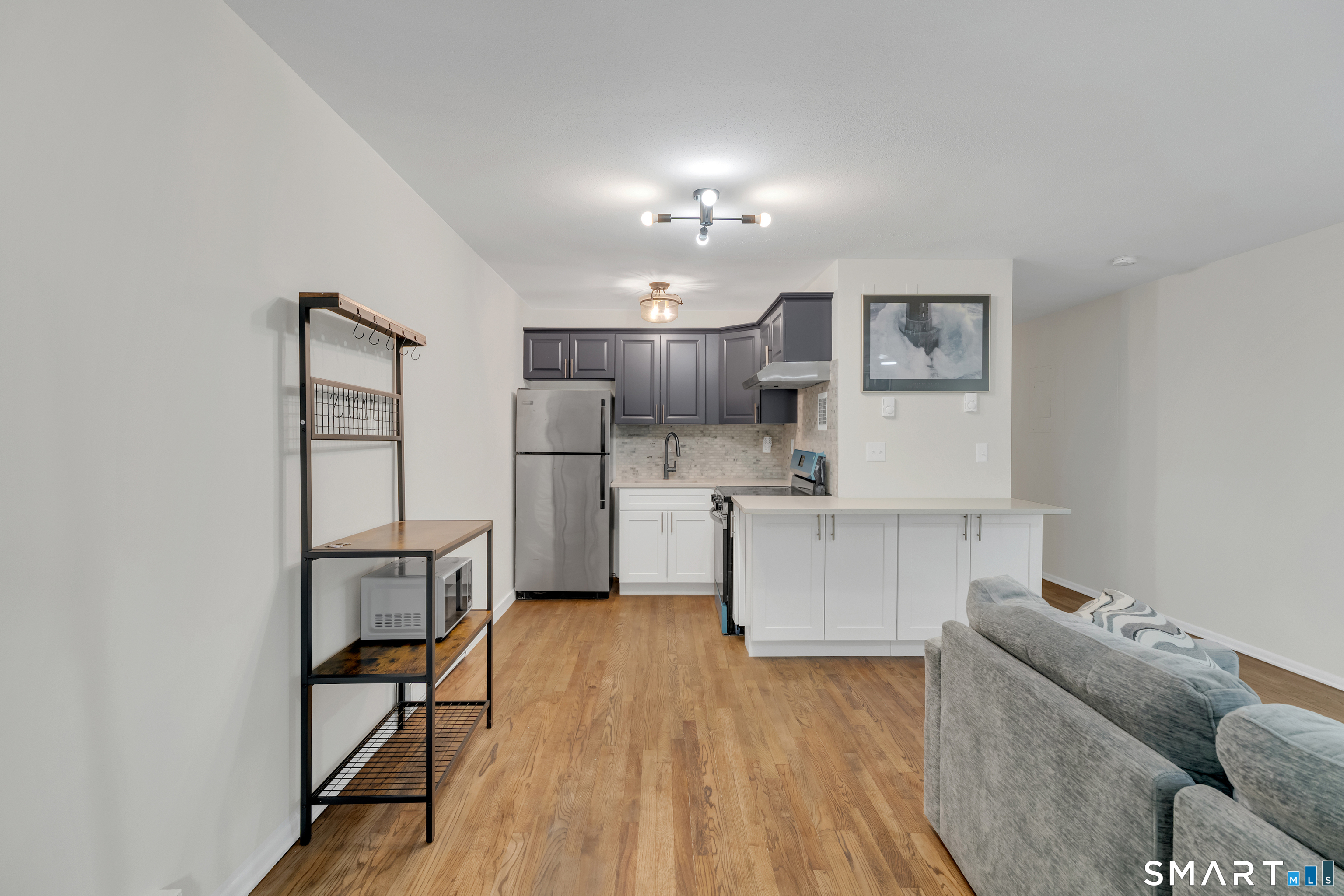 280 West Walk West Haven CT 06516