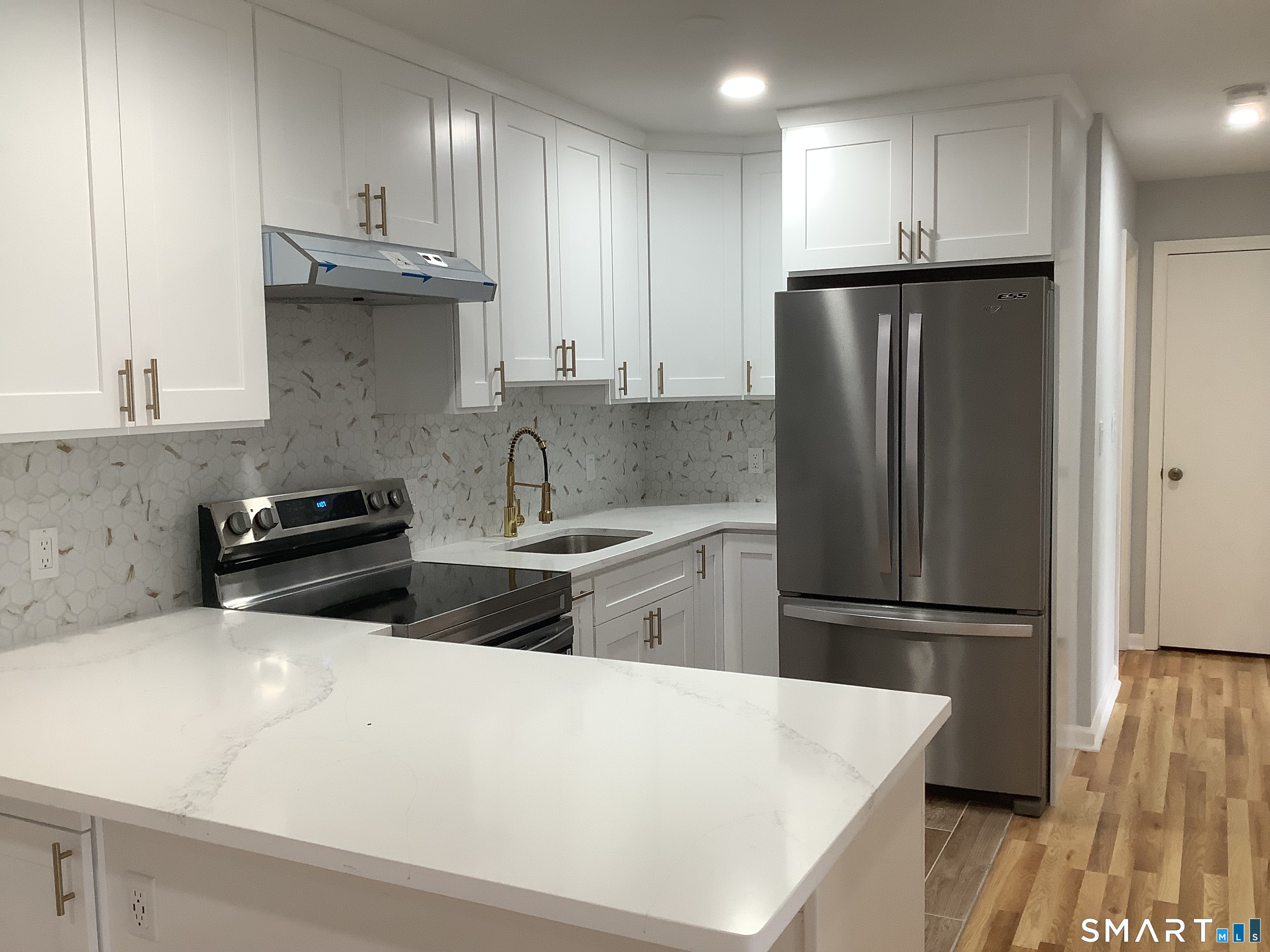 49 Taylor Street Stamford CT 06902