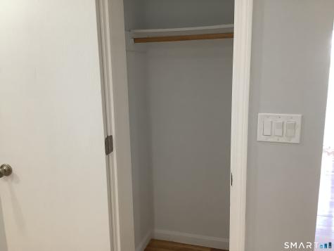 49 Taylor Street Stamford CT 06902