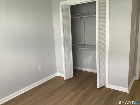 49 Taylor Street Stamford CT 06902