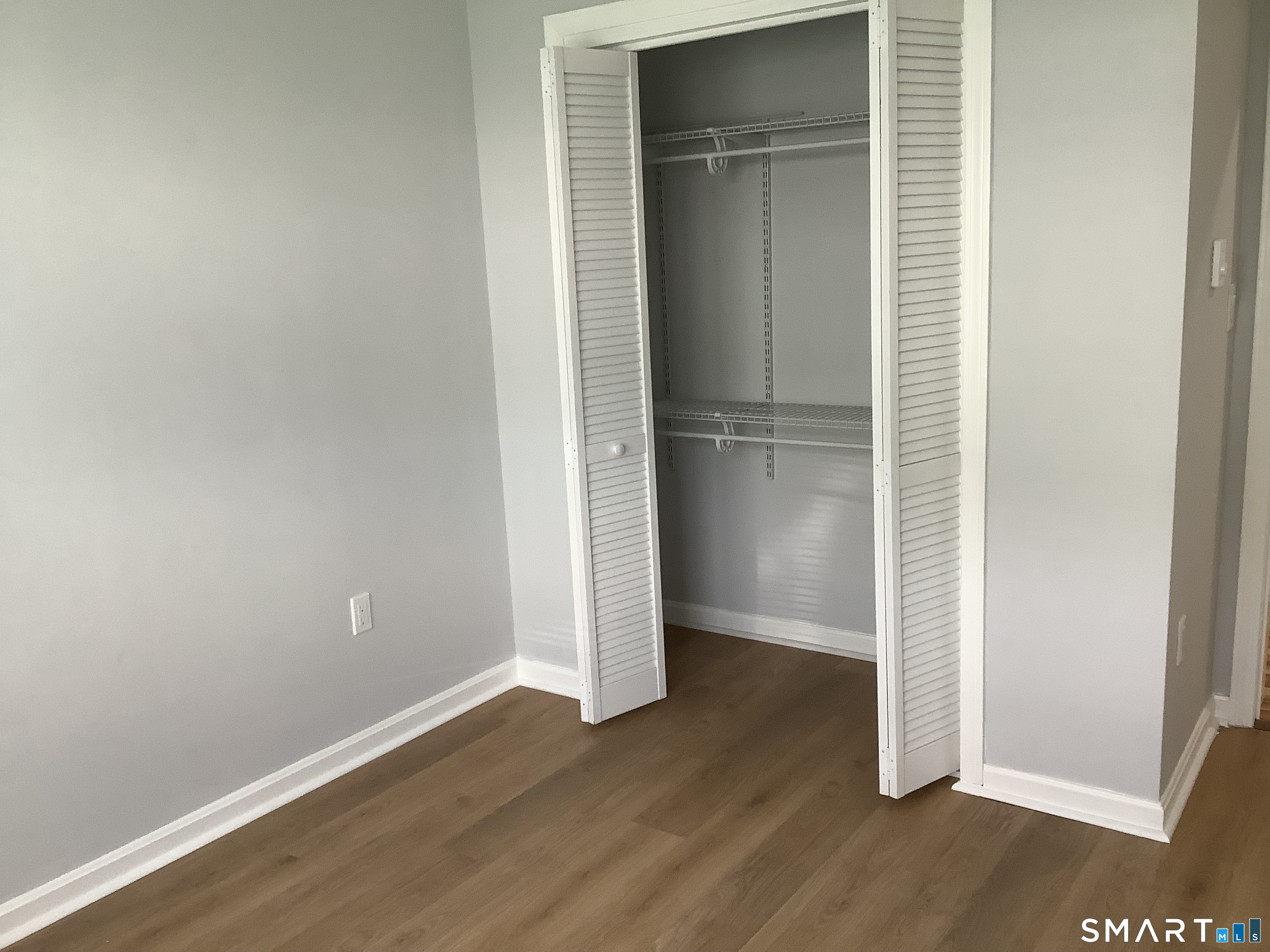 49 Taylor Street Stamford CT 06902