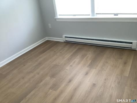 49 Taylor Street Stamford CT 06902