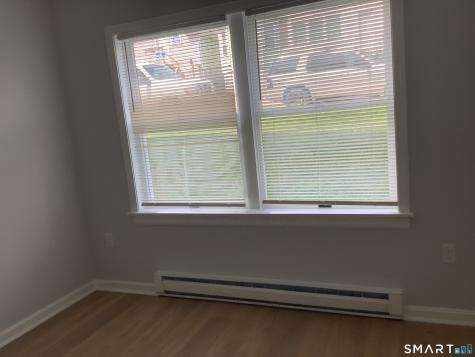49 Taylor Street Stamford CT 06902