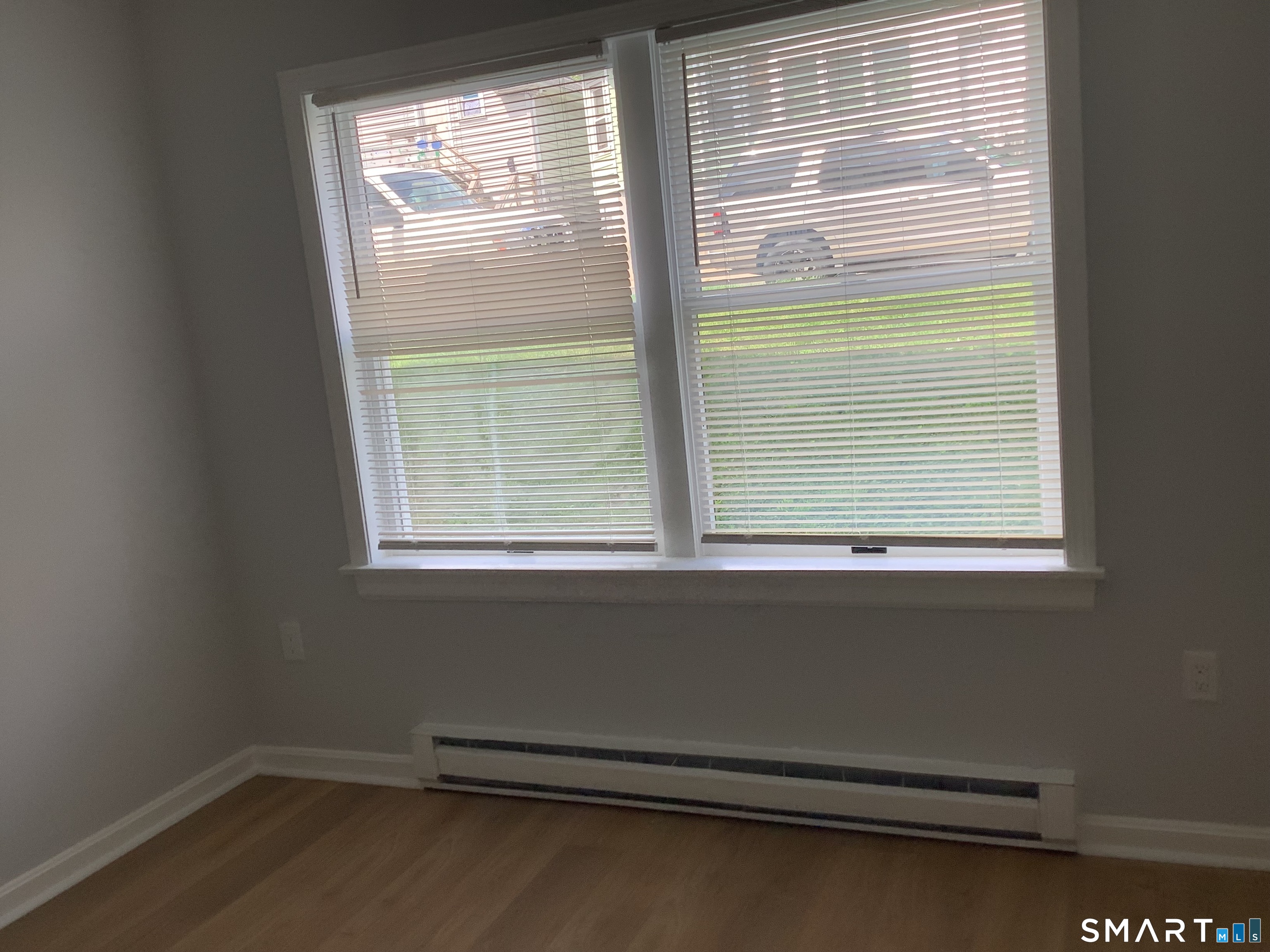 49 Taylor Street Stamford CT 06902