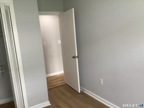 49 Taylor Street Stamford CT 06902