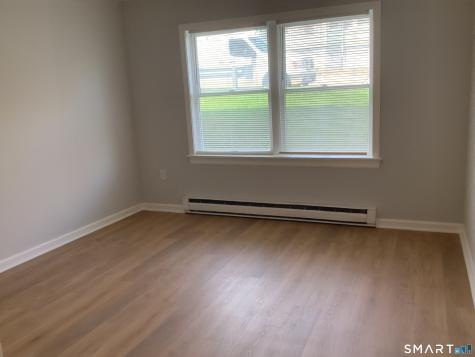 49 Taylor Street Stamford CT 06902