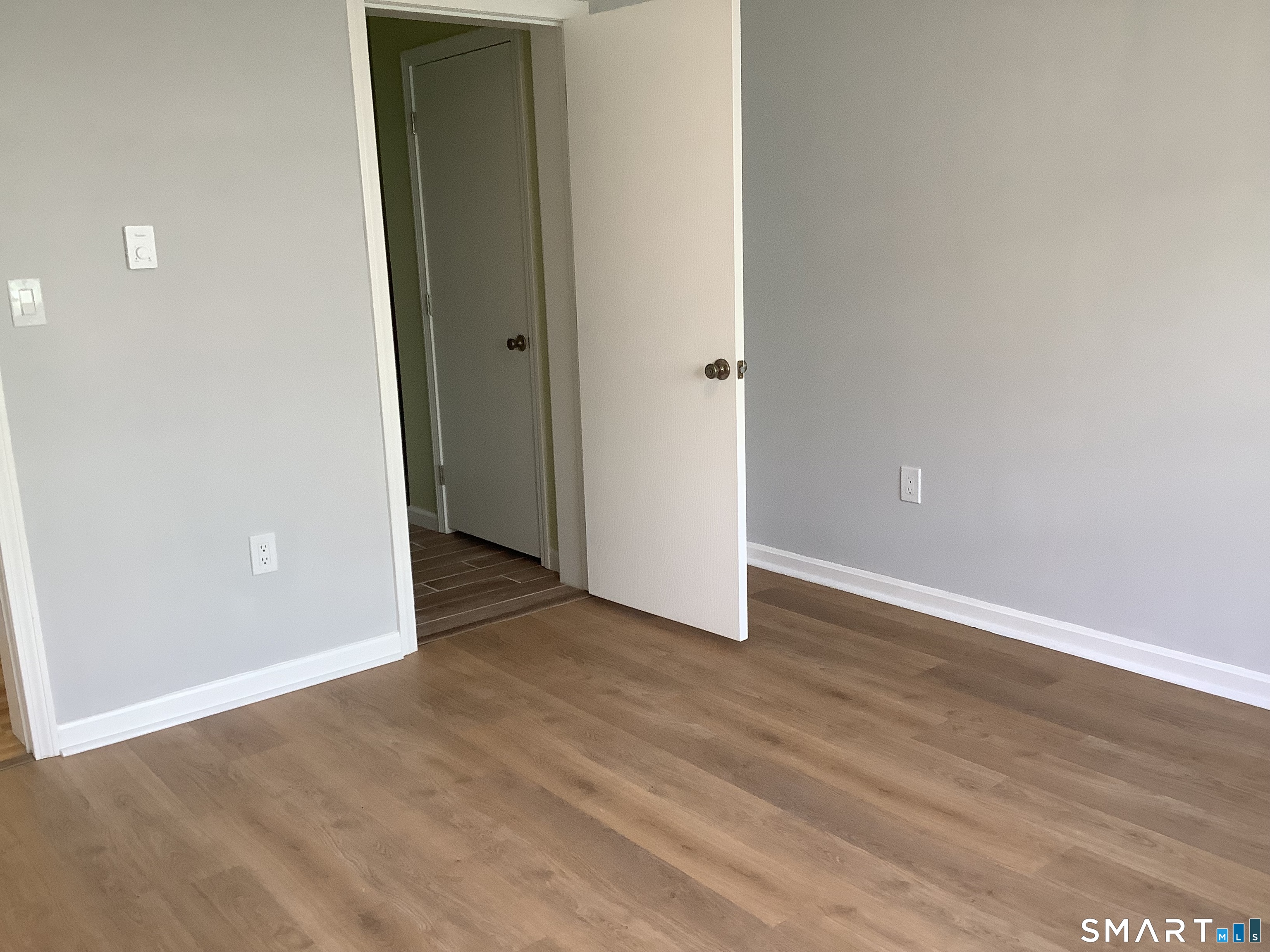 49 Taylor Street Stamford CT 06902