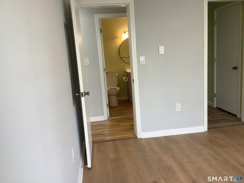 49 Taylor Street Stamford CT 06902