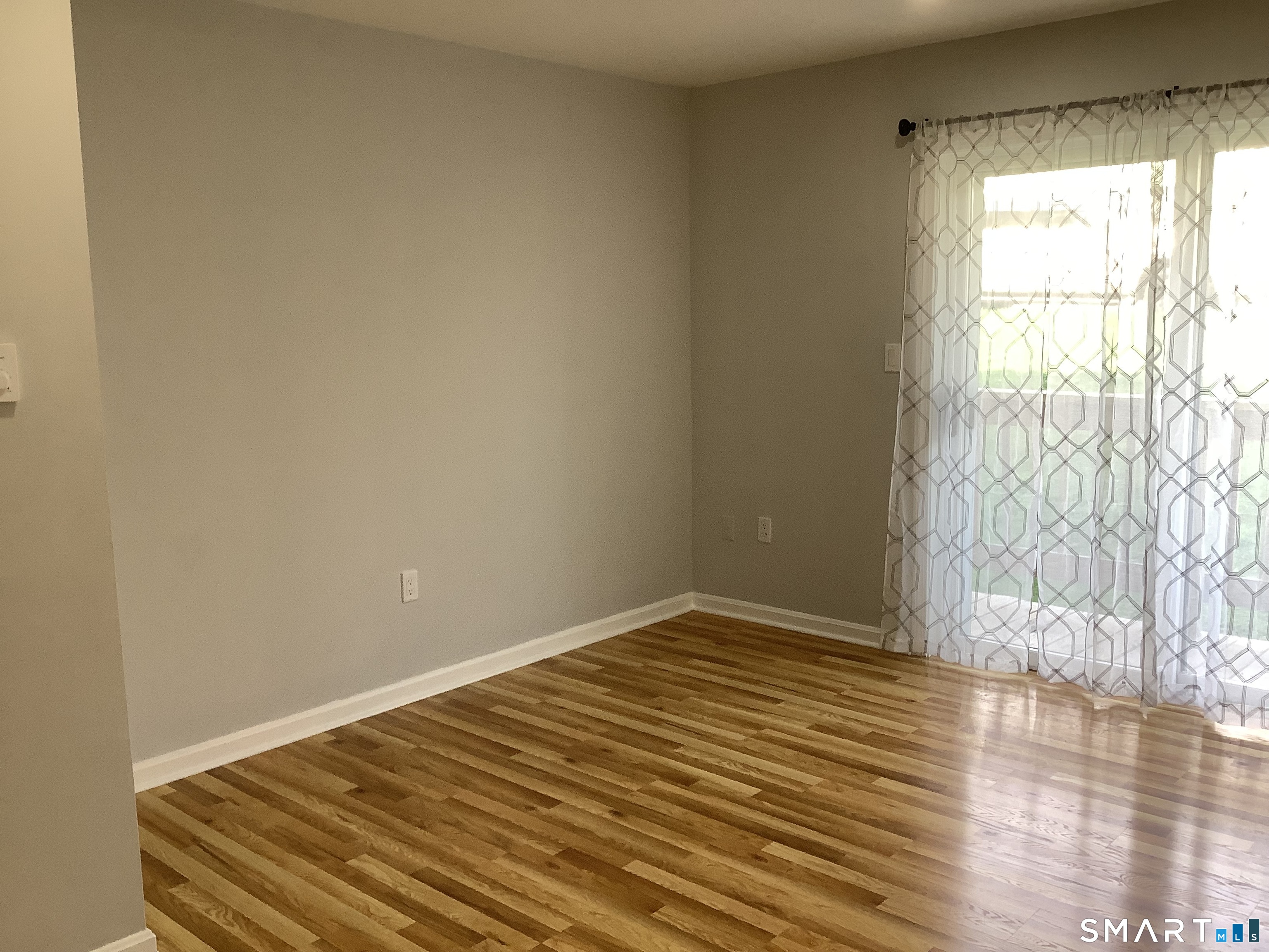 49 Taylor Street Stamford CT 06902