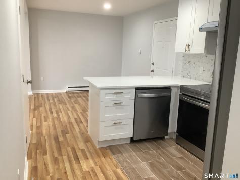 49 Taylor Street Stamford CT 06902
