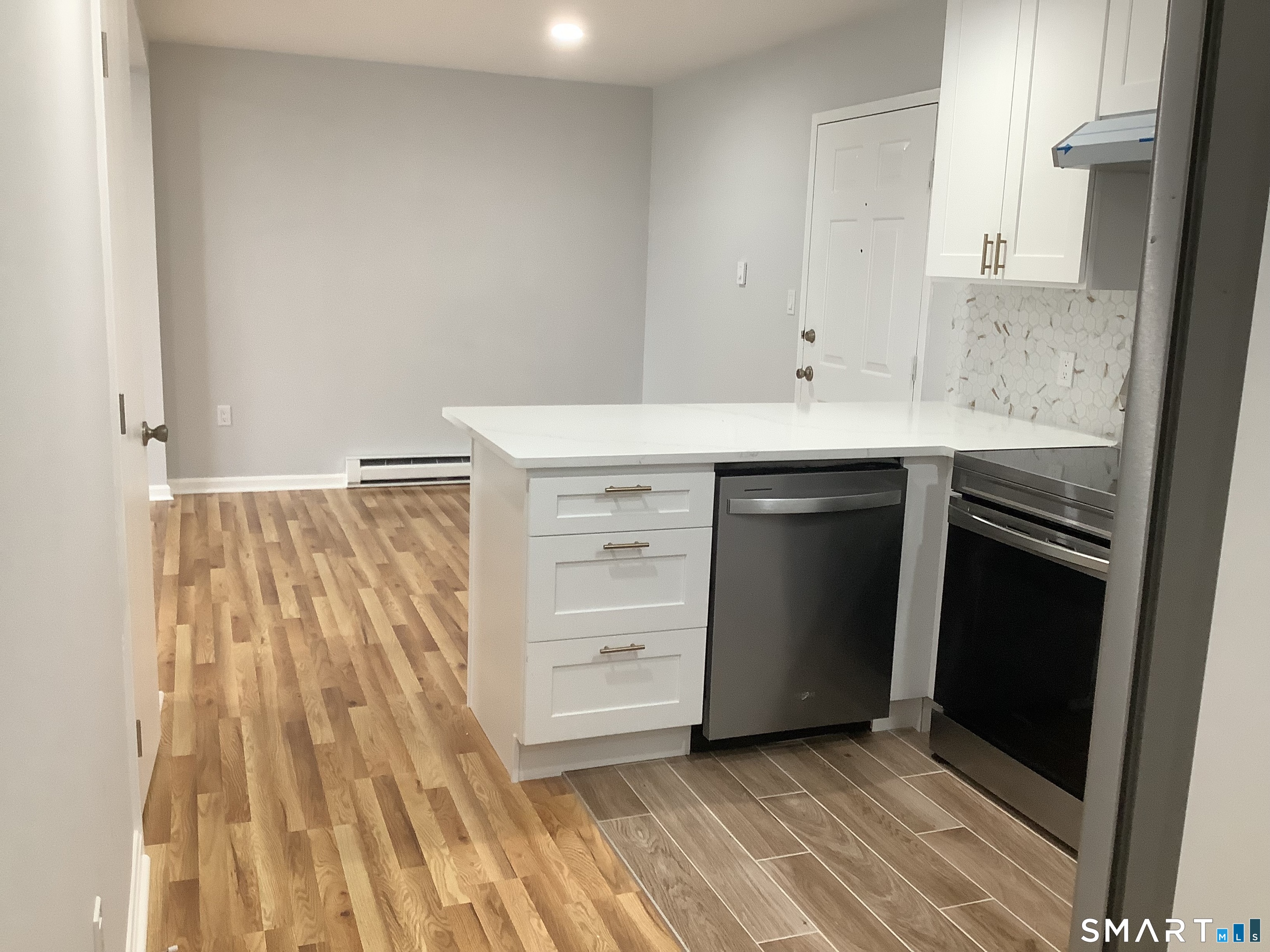 49 Taylor Street Stamford CT 06902