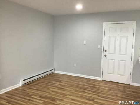 49 Taylor Street Stamford CT 06902