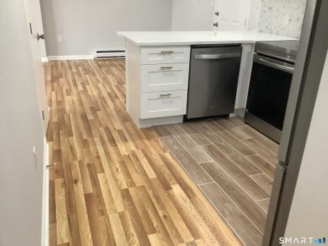 49 Taylor Street Stamford CT 06902