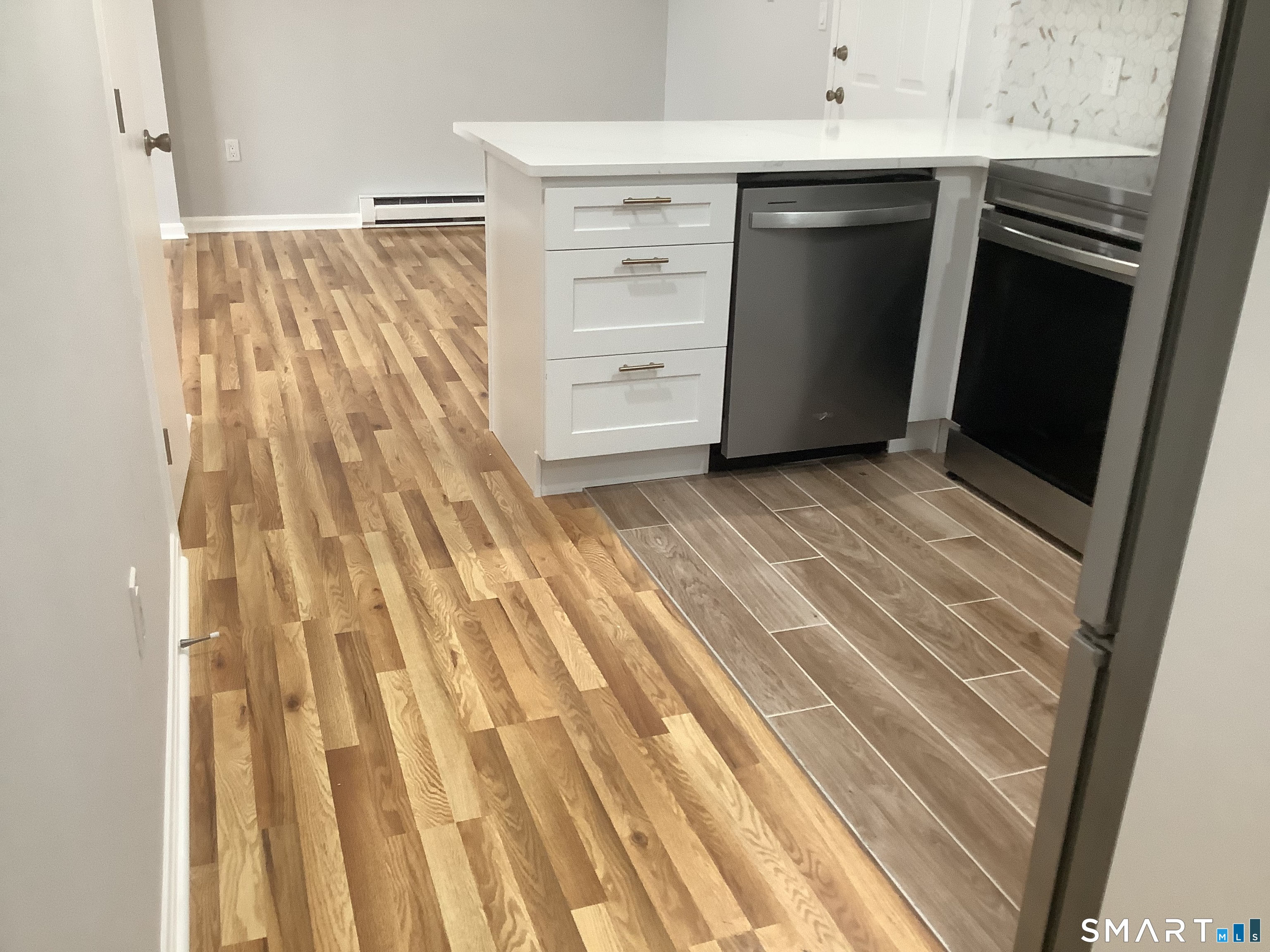 49 Taylor Street Stamford CT 06902