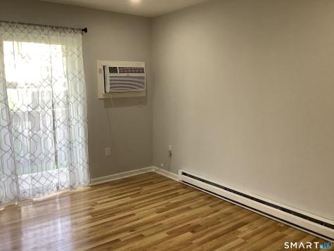49 Taylor Street Stamford CT 06902