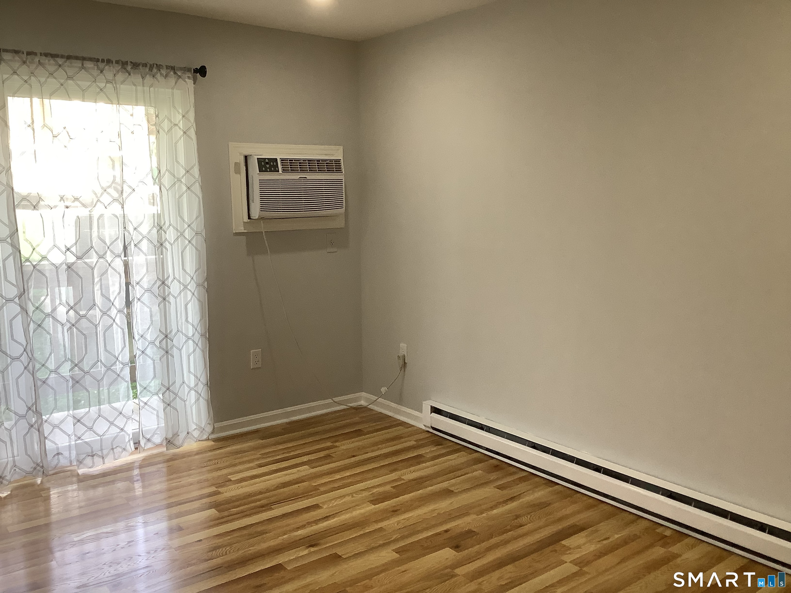 49 Taylor Street Stamford CT 06902