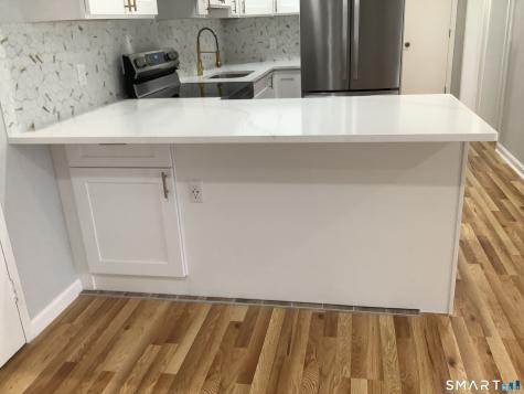 49 Taylor Street Stamford CT 06902