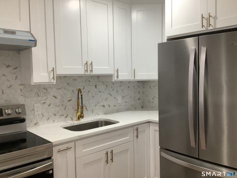 49 Taylor Street Stamford CT 06902