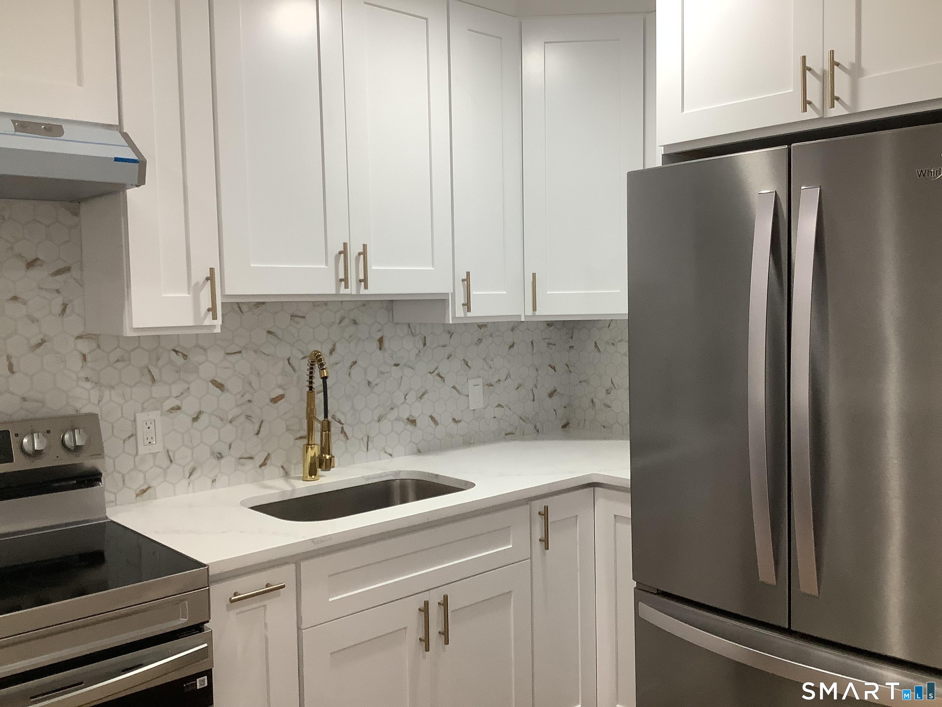 49 Taylor Street Stamford CT 06902