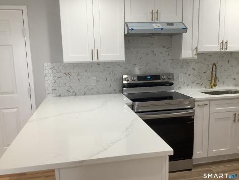49 Taylor Street Stamford CT 06902