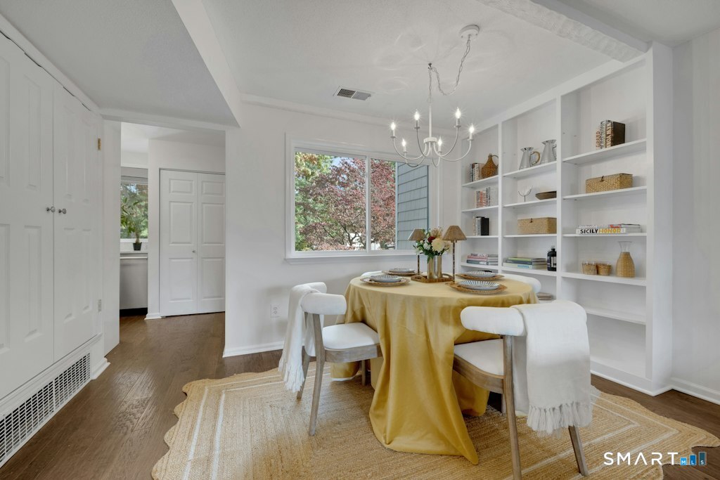 38 Rowayton Woods Drive Norwalk CT 06854