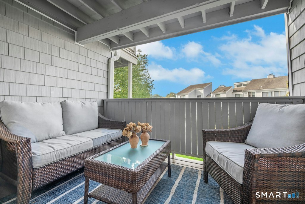 38 Rowayton Woods Drive Norwalk CT 06854