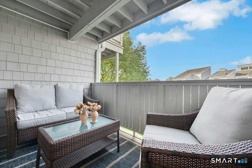 38 Rowayton Woods Drive Norwalk CT 06854