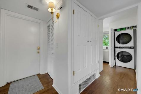 38 Rowayton Woods Drive Norwalk CT 06854