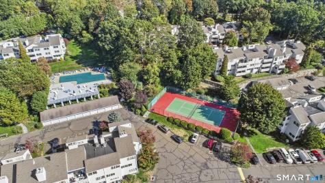 38 Rowayton Woods Drive Norwalk CT 06854