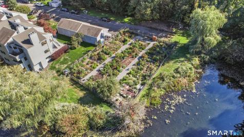 38 Rowayton Woods Drive Norwalk CT 06854