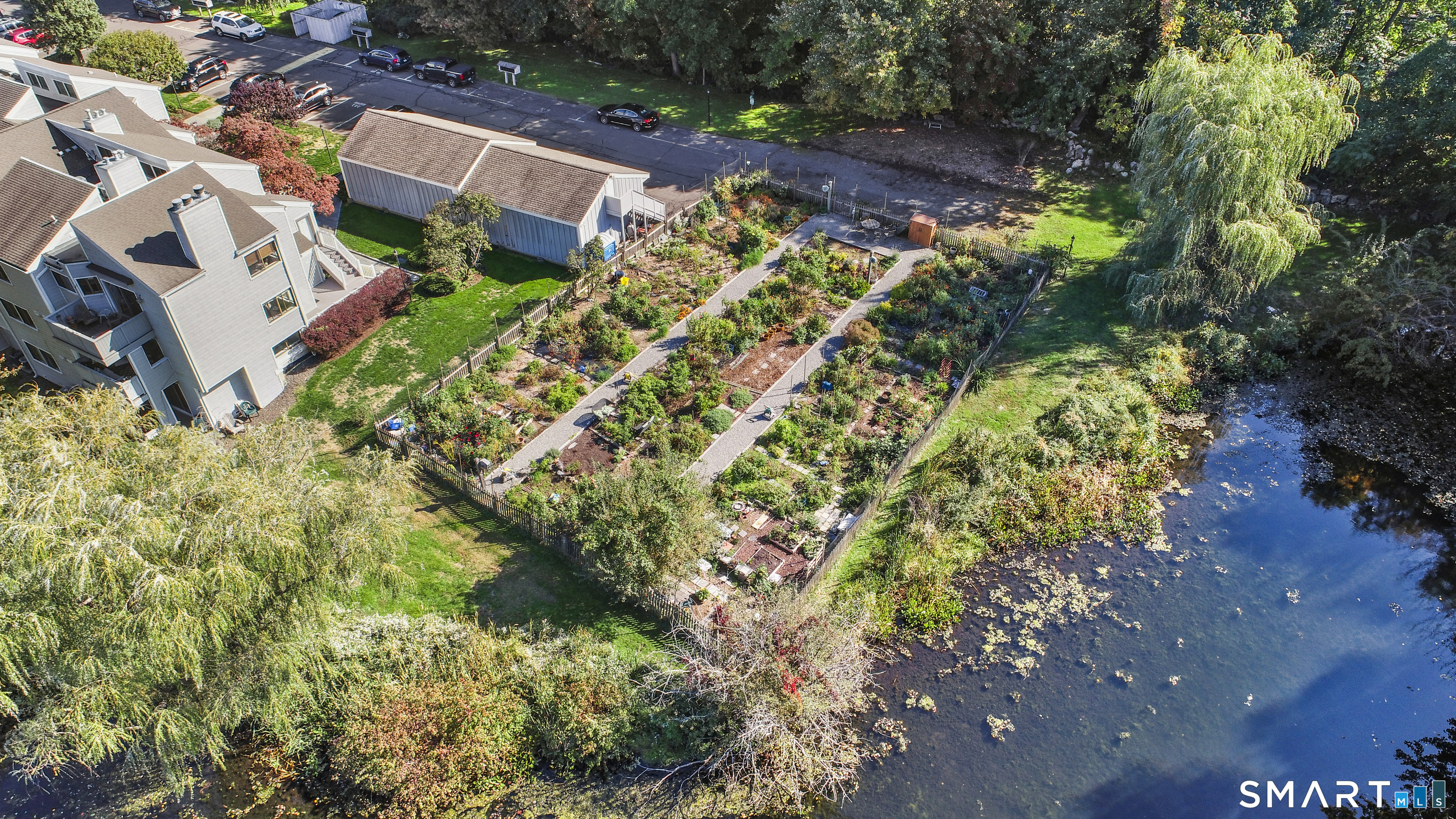 38 Rowayton Woods Drive Norwalk CT 06854