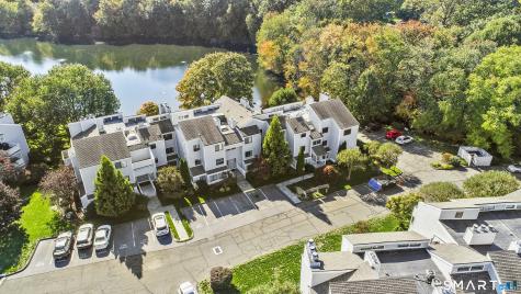 38 Rowayton Woods Drive Norwalk CT 06854