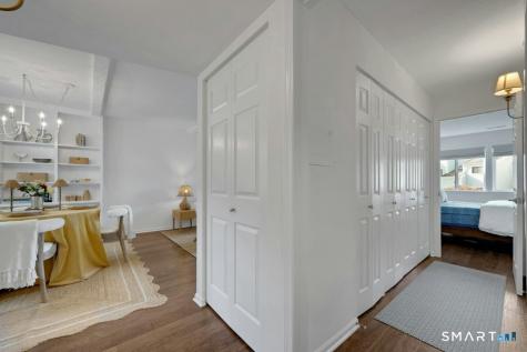 38 Rowayton Woods Drive Norwalk CT 06854