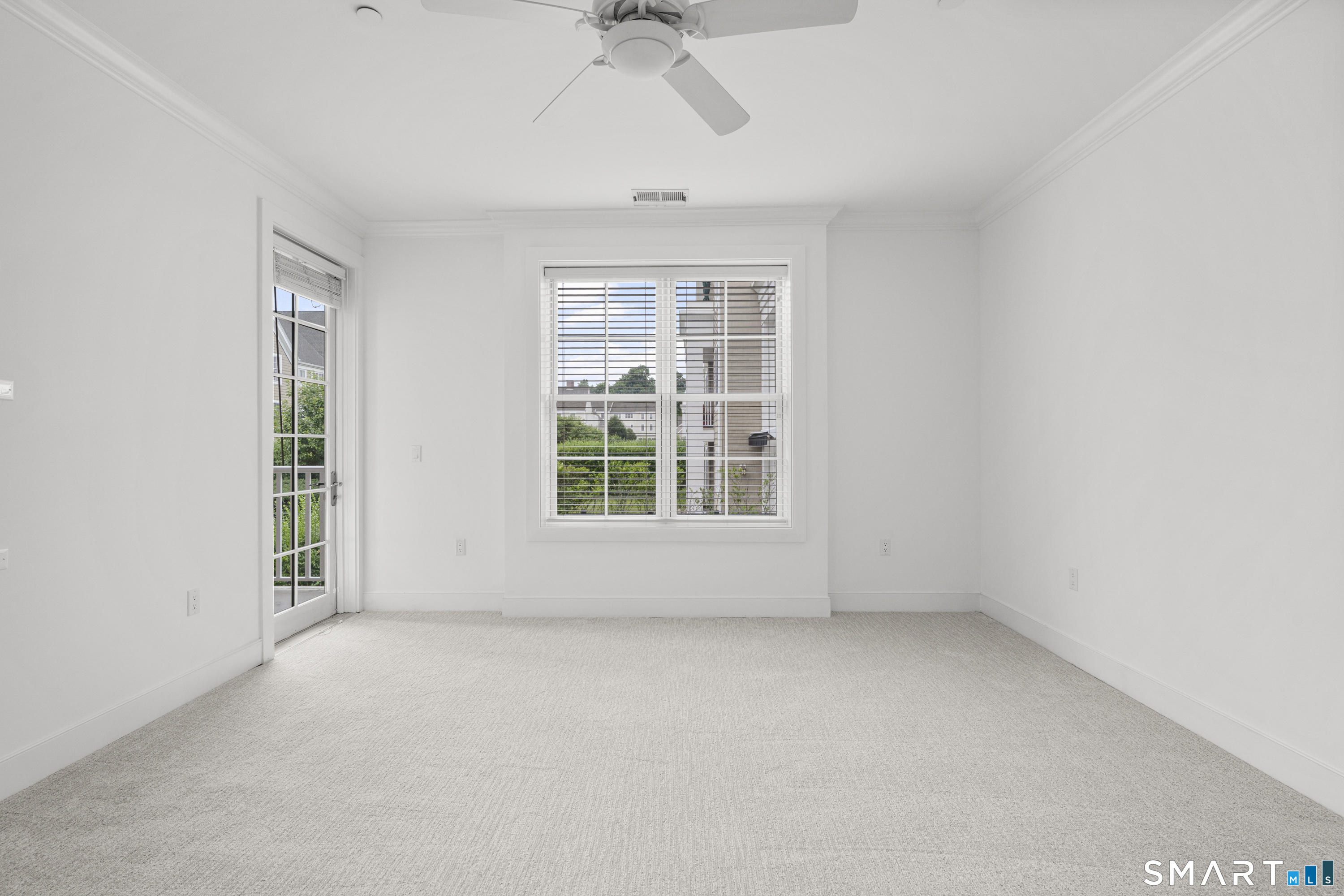 77 Havemeyer Lane Stamford CT 06902