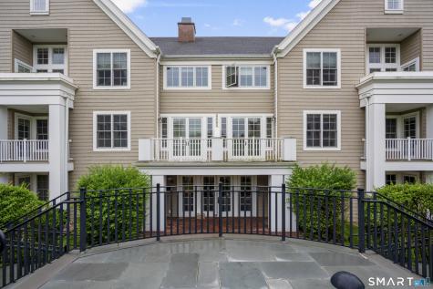 77 Havemeyer Lane Stamford CT 06902