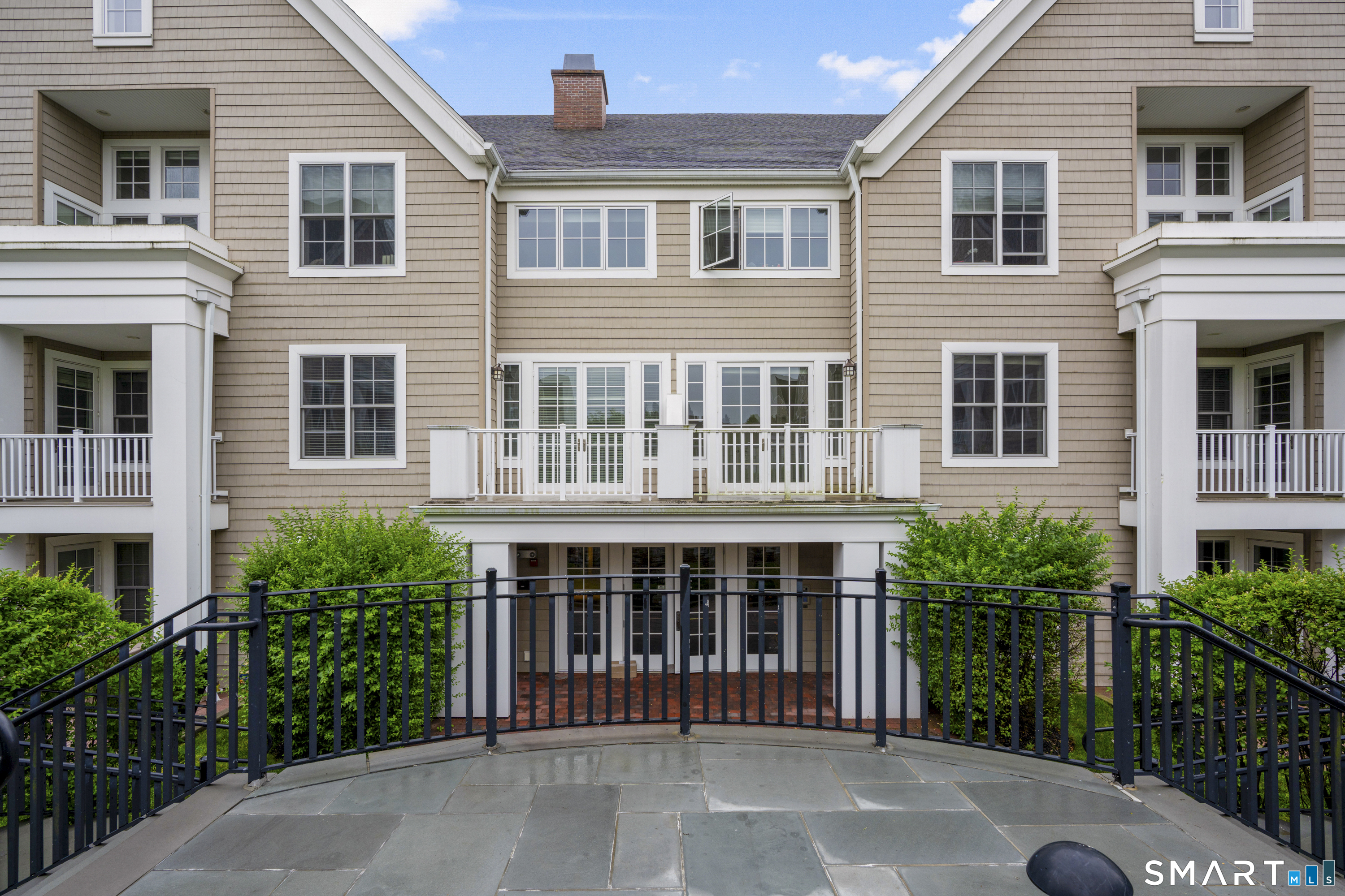 77 Havemeyer Lane Stamford CT 06902