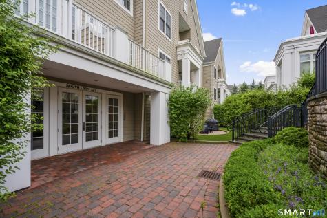 77 Havemeyer Lane Stamford CT 06902