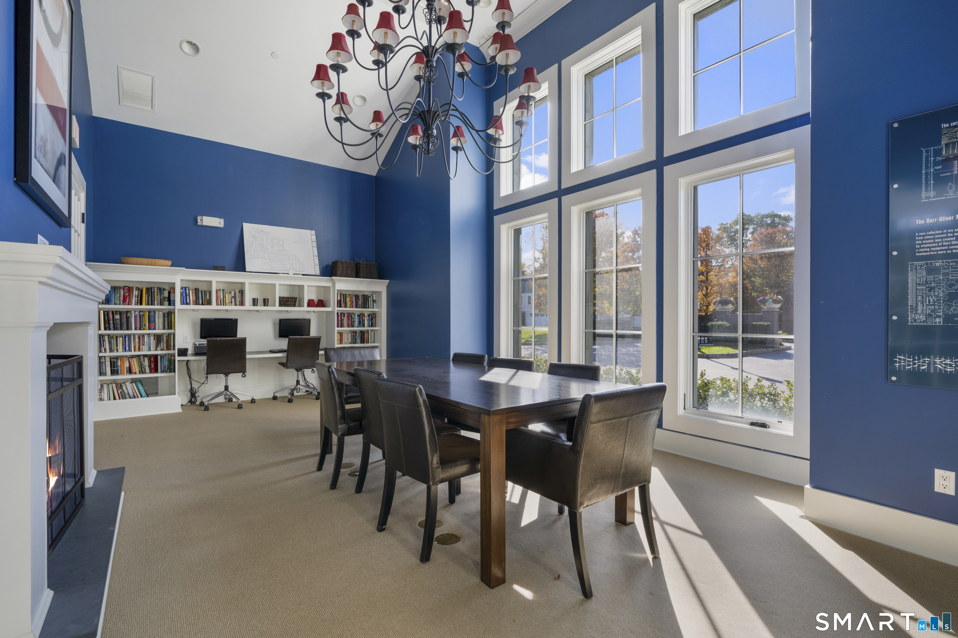 77 Havemeyer Lane Stamford CT 06902
