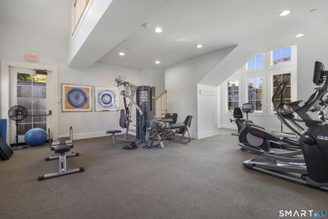 77 Havemeyer Lane Stamford CT 06902