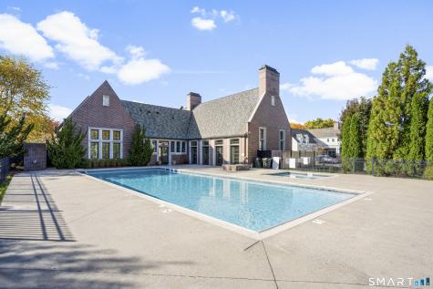 77 Havemeyer Lane Stamford CT 06902