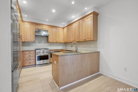 77 Havemeyer Lane Stamford CT 06902