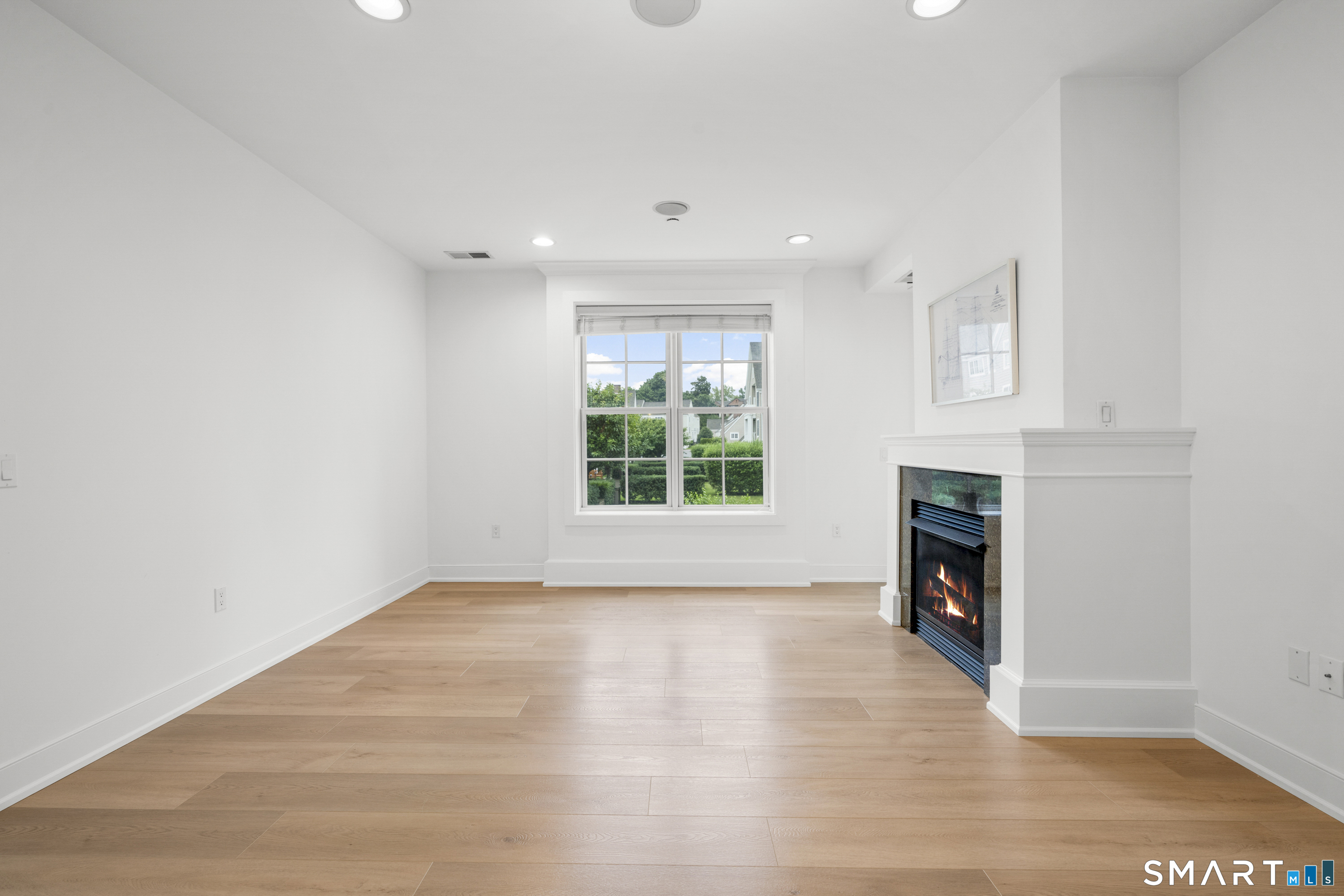 77 Havemeyer Lane Stamford CT 06902